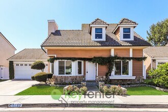 Building Photo - 3 BEDROOM ELEGANCE IN MISSION VIEJO'S PRESTIGIOUS CALIFORNIA COLONY