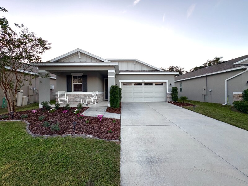 Building Photo - 5224 Meadow Song Dr