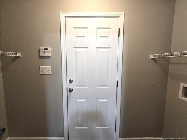 Building Photo - 2741 Daniel Boone Ln