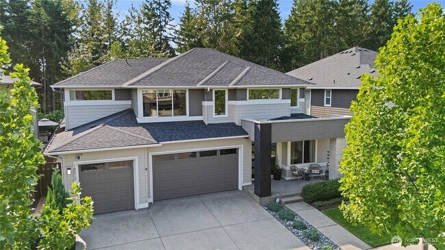Building Photo - 14512 Overlook Dr E