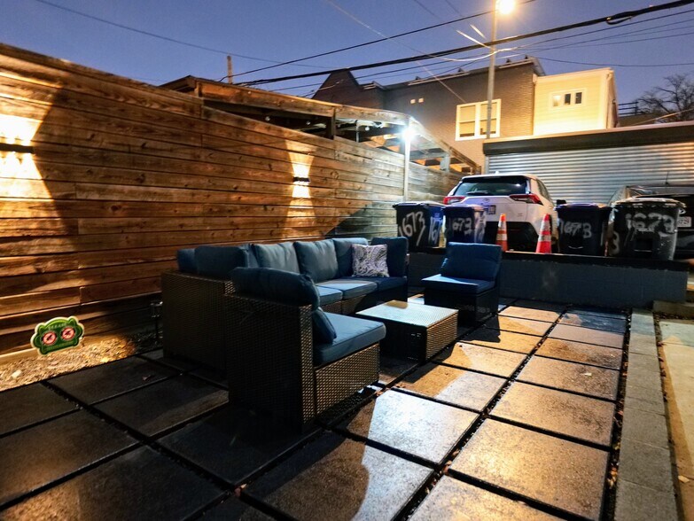 Building Photo - 1673 Montello Ave NE