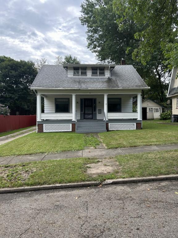 Building Photo - 29 Brookline Ave