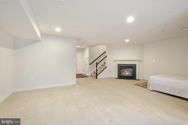 Building Photo - 1550 Rabbit Hollow Pl
