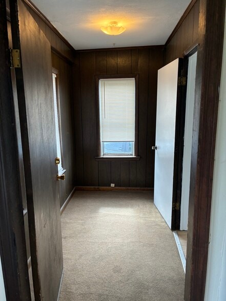 Building Photo - 41 White St