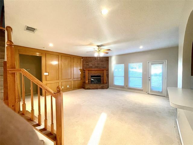 Building Photo - 508 Glenwick Dr