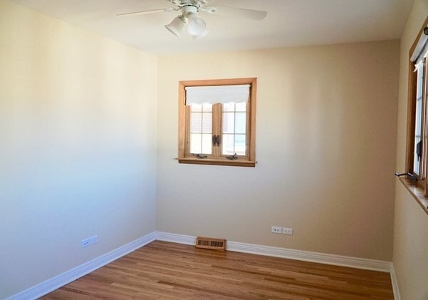 Building Photo - 7744 W Strong St