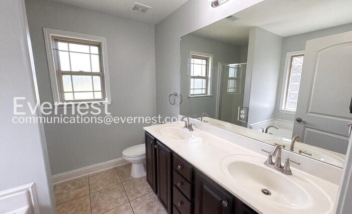 Building Photo - 24728 Silent Spring Dr