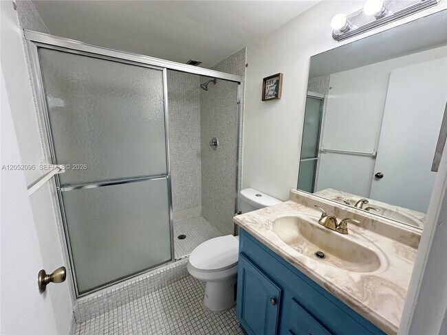 Building Photo - 3800 S Ocean Dr