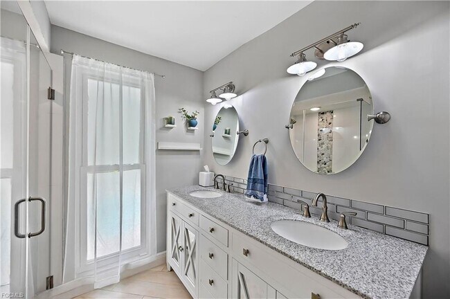 Building Photo - 404 Marathon Ct