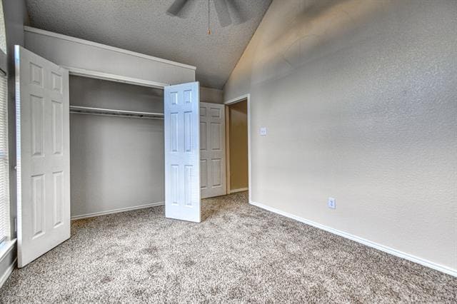 Building Photo - 8001 Spinnaker Cove