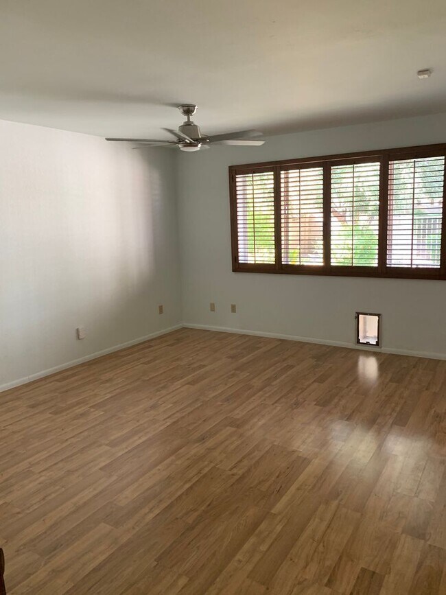 Building Photo - COMING SOON! Spacious 3 Bed 2 Bath Home w/ Private Pool!