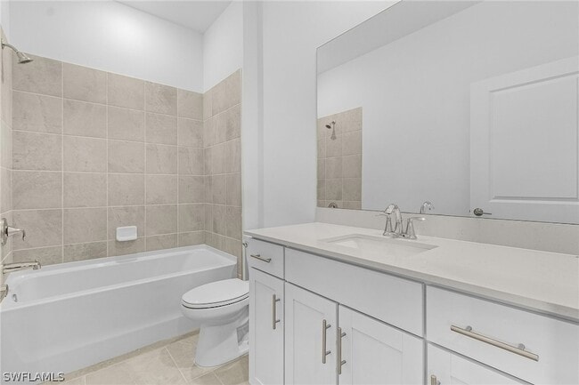 Building Photo - 19617 Hinkley Dr