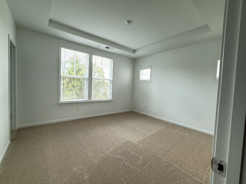 Building Photo - 5019 Westmead Ln