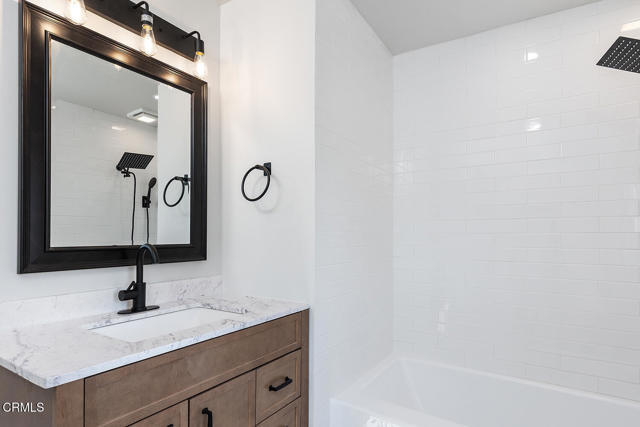 Building Photo - 88 S Berkeley Ave