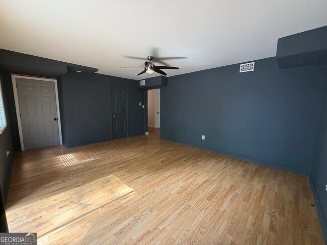 Building Photo - 1278 Laurel Summit Dr