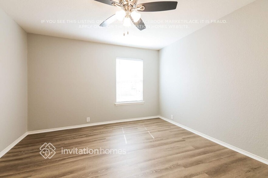 Building Photo - 2507 Quail Ridge Rd