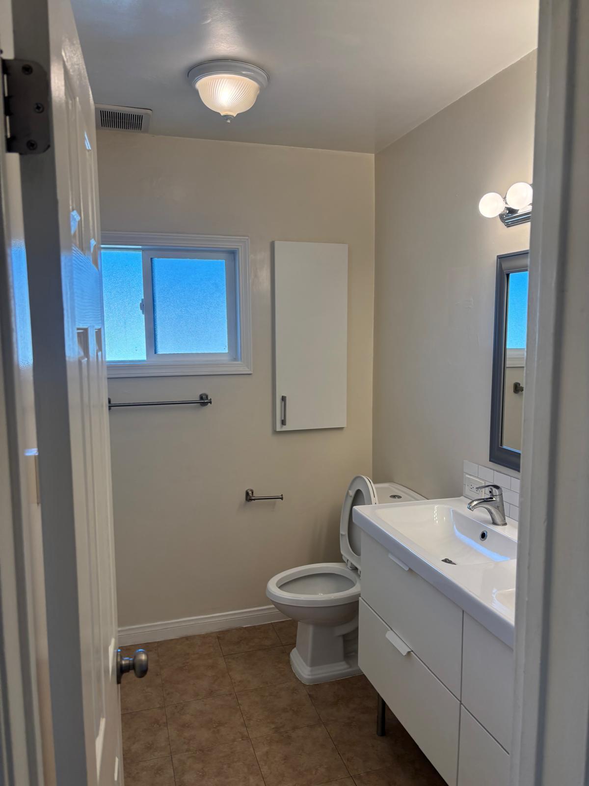 Building Photo - 3569 N E St