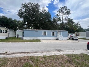 Building Photo - 6539 Townsend Rd