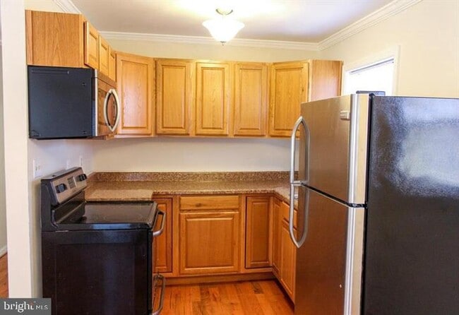 Building Photo - 22425 Point Lookout Rd