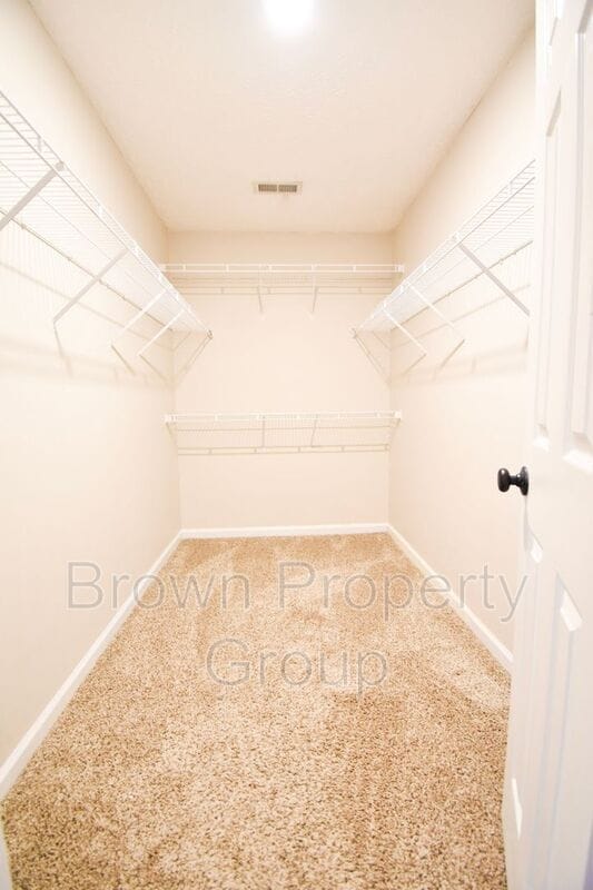 Building Photo - 2812 Bolla Dr