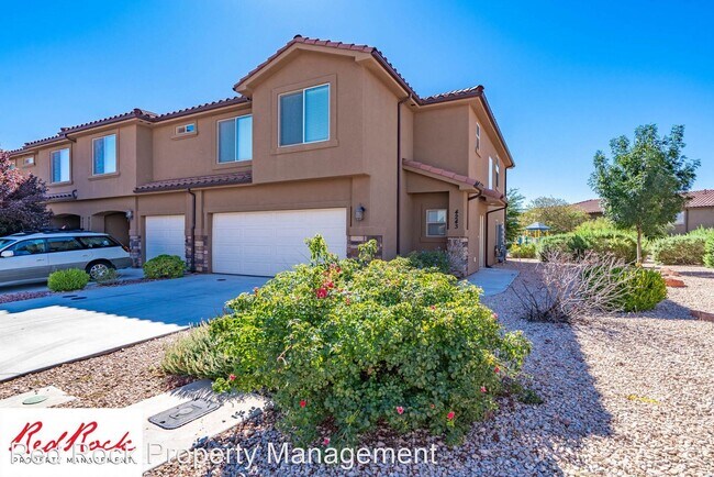 Primary Photo - 3 br, 2.5 bath House - 4243 Bella Vista Drive