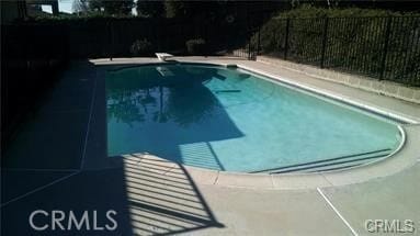 Building Photo - 19055 W La Fetra Dr