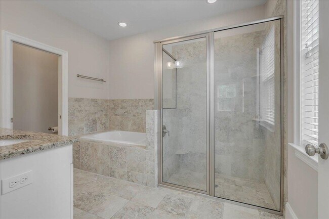 Building Photo - 2776 Palafox Ln