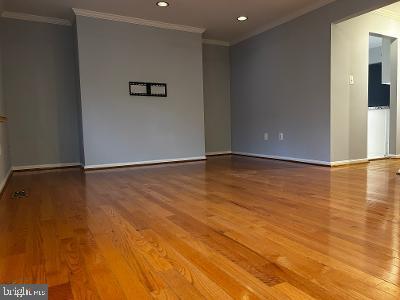 Building Photo - 5910 Ambassador Way