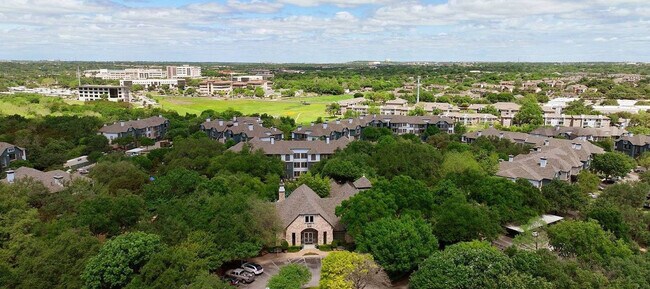 Building Photo - 12100 Metric Blvd