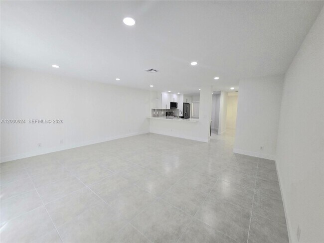 Building Photo - 3422 Deer Creek Palladian Cir