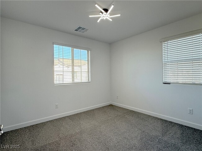 Building Photo - 901 Jigglypuff Pl