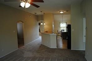 Building Photo - 109 Glenview Dr