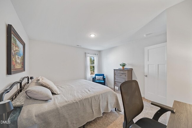 Building Photo - 26 Valleydale Dr