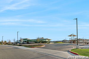 Building Photo - 129 Pastar Fls