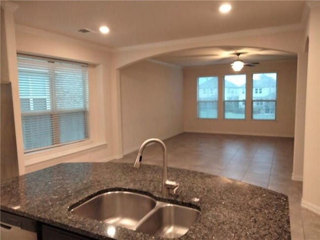 Building Photo - 18301 Blush Rose Rd