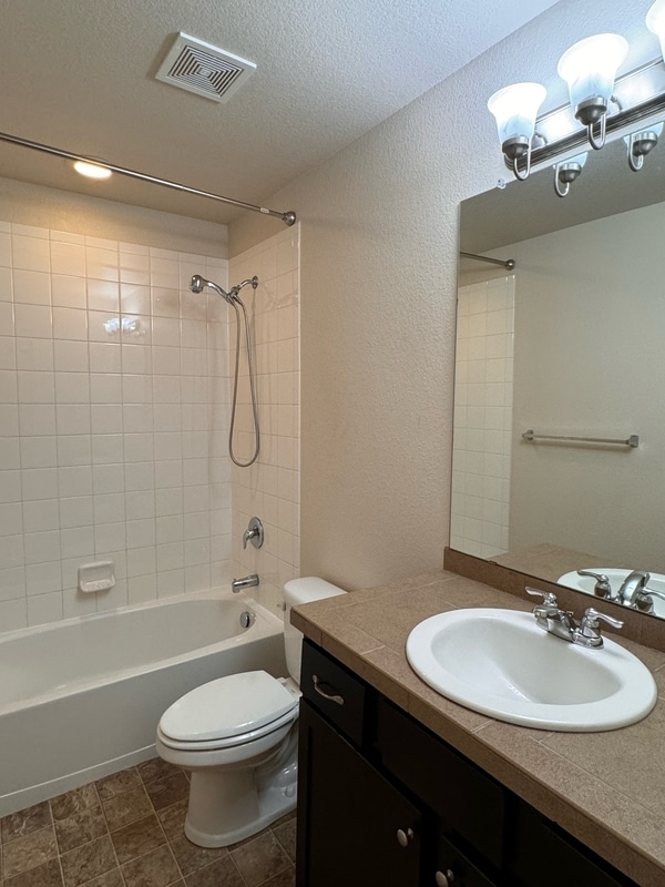 Building Photo - 1798 Aspen Meadows Cir