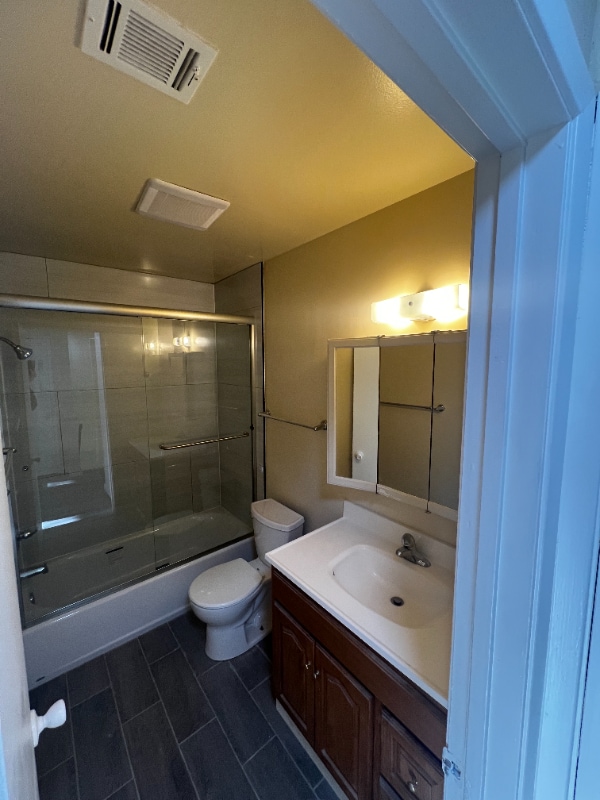 Building Photo - 4327 Fairlands Dr