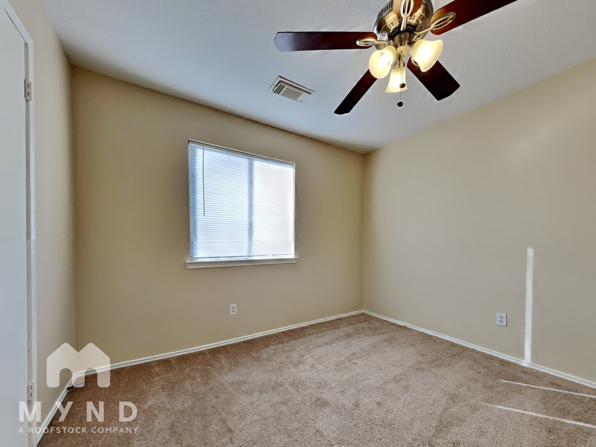 Building Photo - 2530 Chestnut Mills Rd