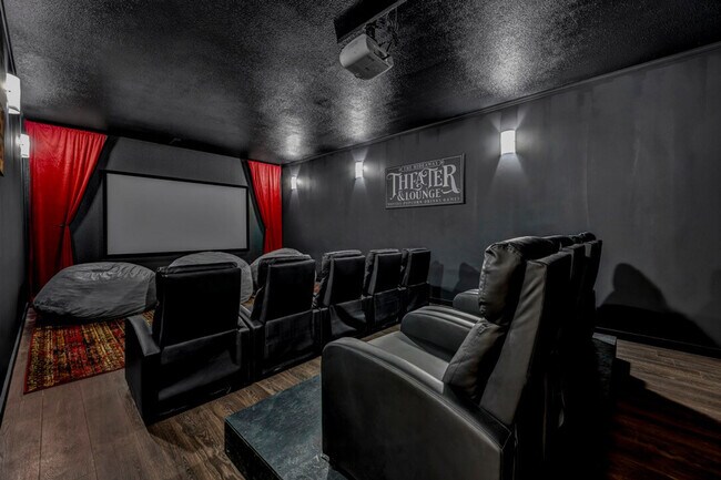 Building Photo - 23120 Bates Rd