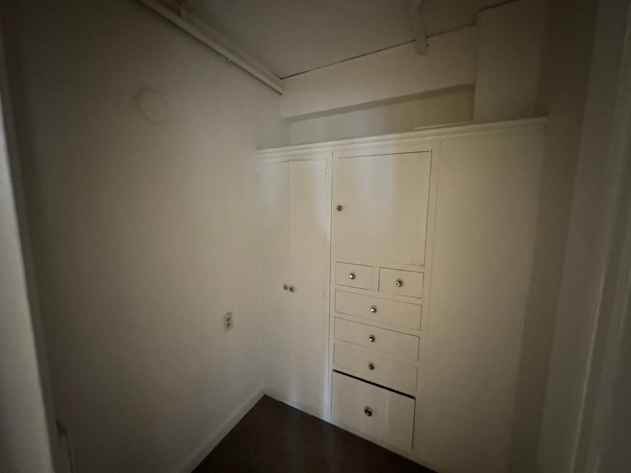 Building Photo - 20 Chapel St