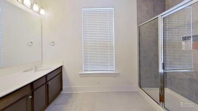 Building Photo - 4 bedroom / 3.5 bath home in Ravenel, SC