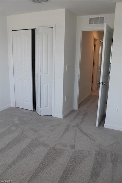 Building Photo - 4254 Canova Ct