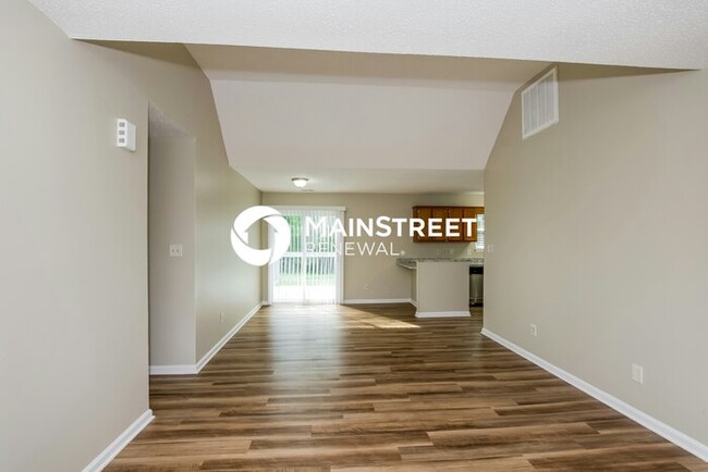 Building Photo - 5200 Granite Creek Ln