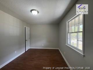 Building Photo - 4202 S Dowfield Dr