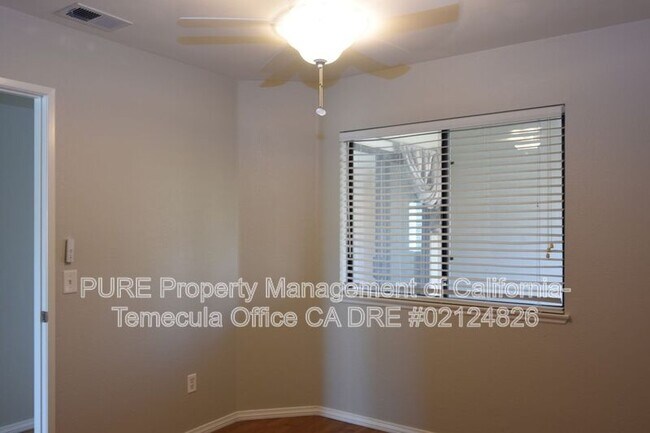 Building Photo - 27815 Spring Meadow Ct