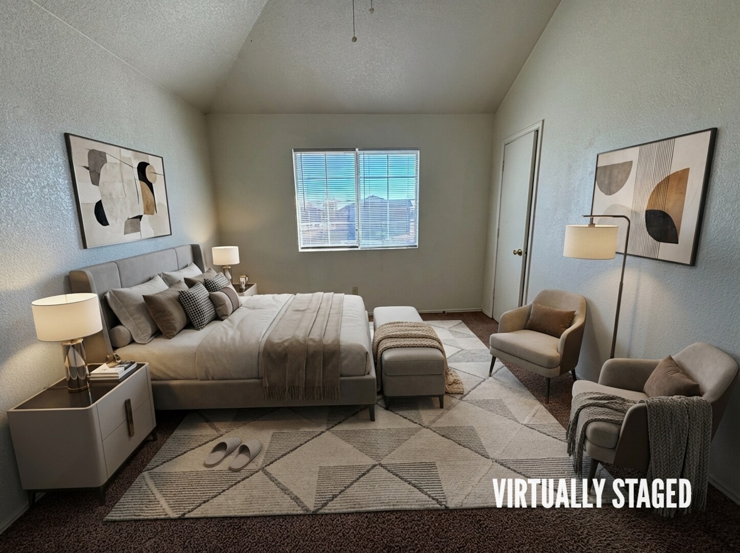 Building Photo - 1707 Kylie Cir