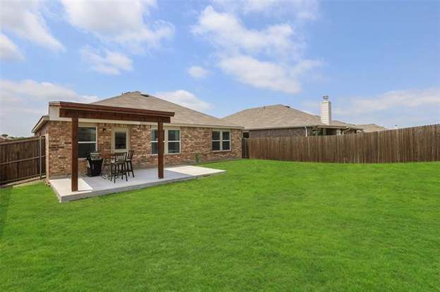 Building Photo - 3129 Manuel Creek Dr