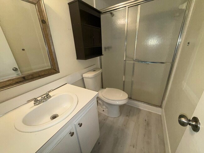 Building Photo - 4759 Sable Pine Cir