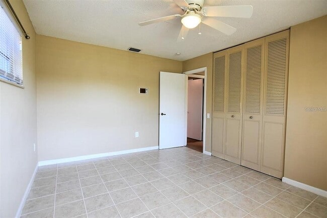 Building Photo - 7129 Turquoise Ln