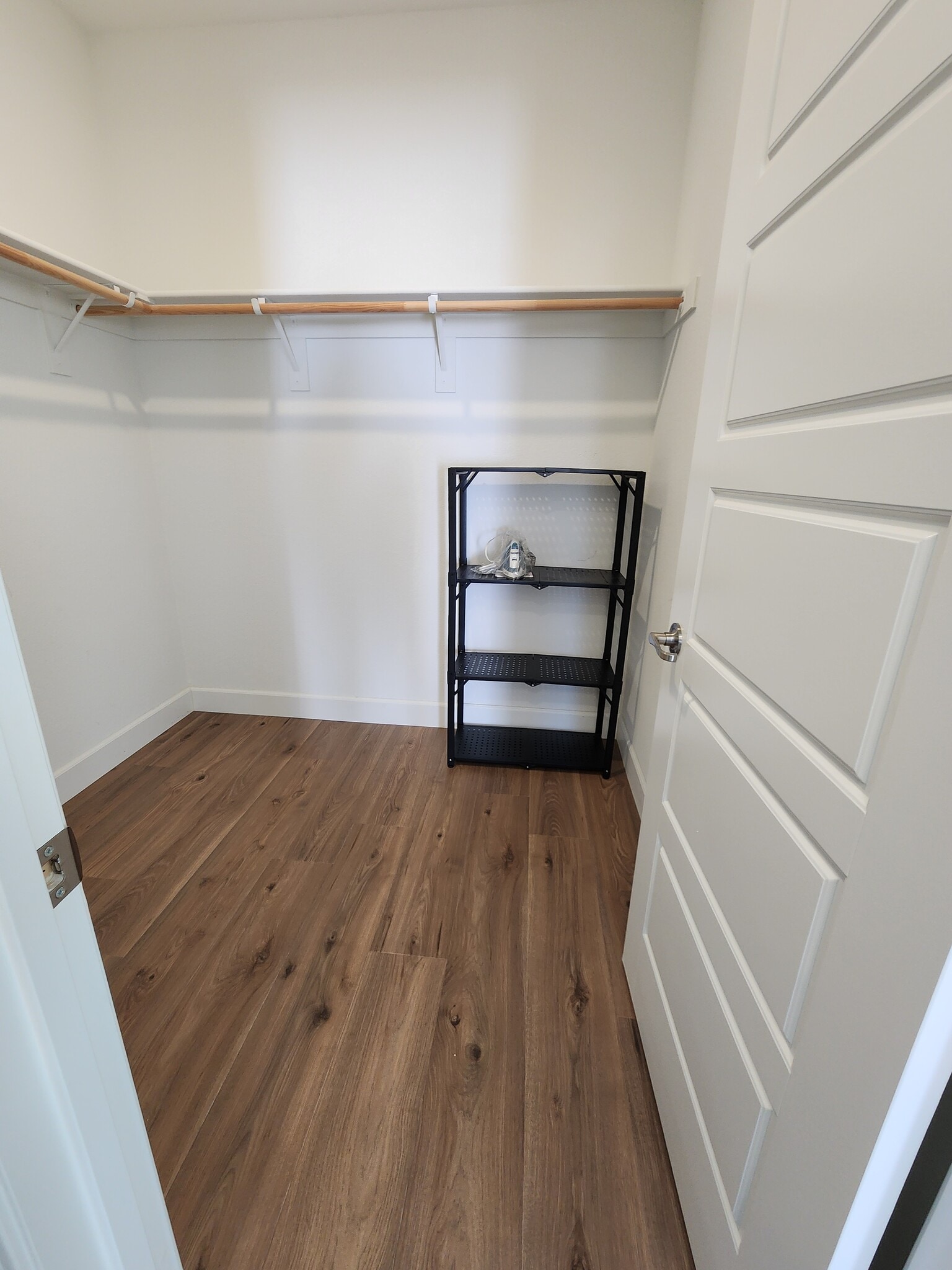 Closet/Storage - 4054 Azul Way